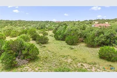 141 Vista View Place, Spring Branch, TX 78070 - Photo 23