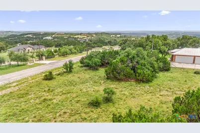 141 Vista View Place, Spring Branch, TX 78070 - Photo 27