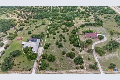 141 Vista View Place, Spring Branch, TX 78070 - Photo 29