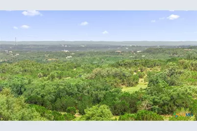 141 Vista View Place, Spring Branch, TX 78070 - Photo 21