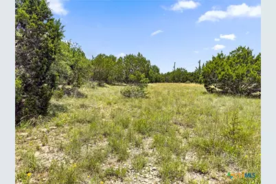 141 Vista View Place, Spring Branch, TX 78070 - Photo 15
