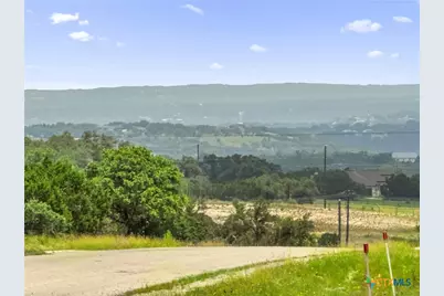 141 Vista View Place, Spring Branch, TX 78070 - Photo 17