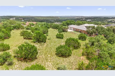 141 Vista View Place, Spring Branch, TX 78070 - Photo 19