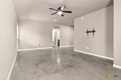 2011 Wood Street, Killeen, TX 76541 - Photo 9