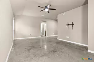 2011 Wood St, Killeen, TX 76541 - Photo 9