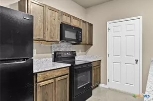 2011 Wood St, Killeen, TX 76541 - Photo 3