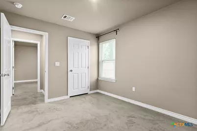 2011 Wood Street, Killeen, TX 76541 - Photo 7