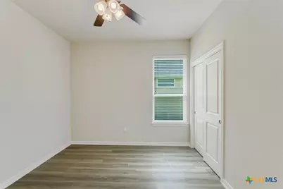 8818 Happy Valley Drive, Temple, TX 76502 - Photo 13