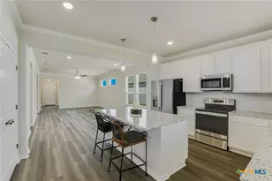 8818 Happy Vly Dr, Temple, TX 76502 - Photo 3