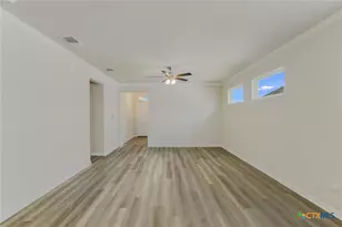 8818 Happy Vly Dr, Temple, TX 76502 - Photo 23