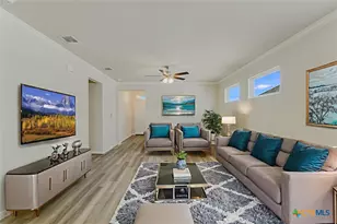 8818 Happy Vly Dr, Temple, TX 76502 - Photo 9