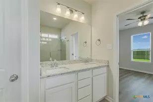 8818 Happy Vly Dr, Temple, TX 76502 - Photo 15