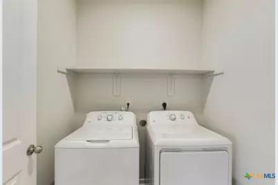 8818 Happy Valley Drive, Temple, TX 76502 - Photo 17