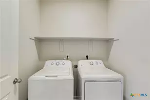 8818 Happy Vly Dr, Temple, TX 76502 - Photo 17