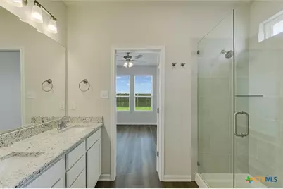 8818 Happy Valley Drive, Temple, TX 76502 - Photo 7