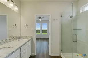 8818 Happy Vly Dr, Temple, TX 76502 - Photo 7