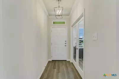 8818 Happy Valley Drive, Temple, TX 76502 - Photo 19