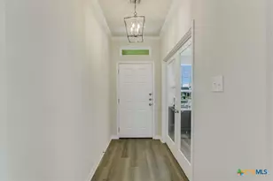 8818 Happy Vly Dr, Temple, TX 76502 - Photo 19