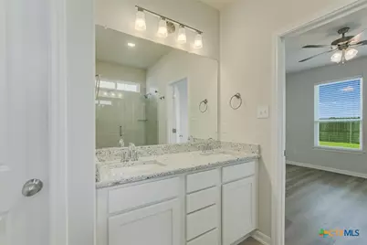 8818 Happy Valley Drive, Temple, TX 76502 - Photo 21