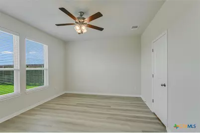 8818 Happy Valley Drive, Temple, TX 76502 - Photo 11