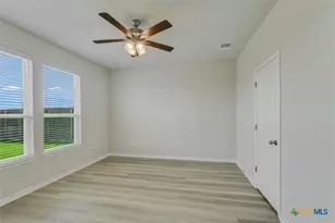 8818 Happy Vly Dr, Temple, TX 76502 - Photo 11