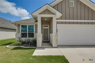 8818 Happy Vly Dr, Temple, TX 76502 - Photo 23