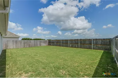 8818 Happy Valley Drive, Temple, TX 76502 - Photo 13