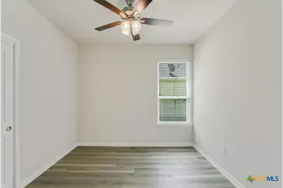 8818 Happy Valley Drive, Temple, TX 76502 - Photo 9