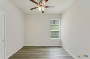 8818 Happy Vly Dr, Temple, TX 76502 - Photo 9