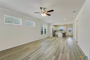 8818 Happy Vly Dr, Temple, TX 76502 - Photo 5