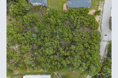 4602 Thunderbird, Lago Vista, TX 78645 - Photo 15