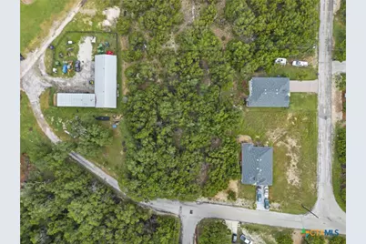 4602 Thunderbird, Lago Vista, TX 78645 - Photo 3