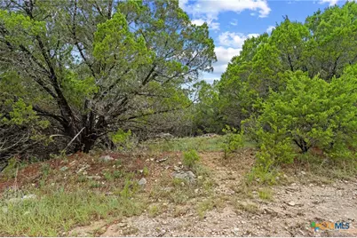 4602 Thunderbird, Lago Vista, TX 78645 - Photo 13