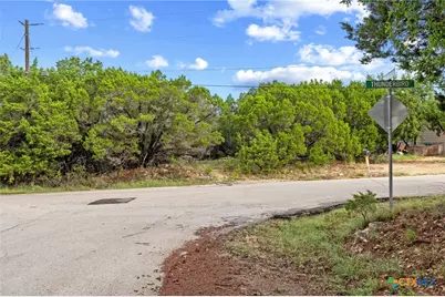 4602 Thunderbird, Lago Vista, TX 78645 - Photo 7