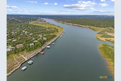 4602 Thunderbird, Lago Vista, TX 78645 - Photo 5