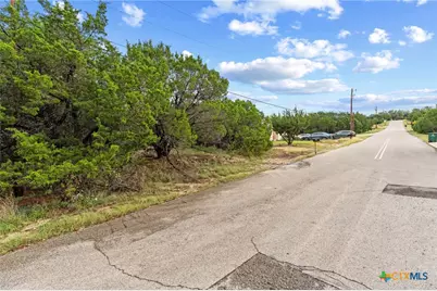 4602 Thunderbird, Lago Vista, TX 78645 - Photo 9