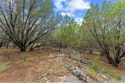 4602 Thunderbird, Lago Vista, TX 78645 - Photo 11