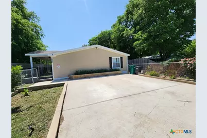 922 Ashwood Drive, Harker Heights, TX 76548 - Photo 3