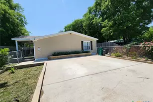 922 Ashwood Dr, Harker Heights, TX 76548 - Photo 3