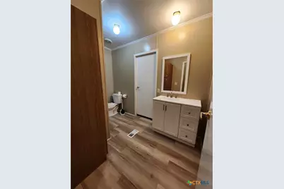 922 Ashwood Drive, Harker Heights, TX 76548 - Photo 17