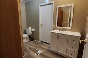 922 Ashwood Dr, Harker Heights, TX 76548 - Photo 17