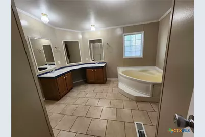 922 Ashwood Drive, Harker Heights, TX 76548 - Photo 21