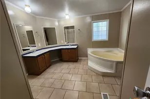 922 Ashwood Dr, Harker Heights, TX 76548 - Photo 21