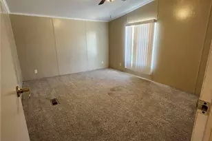 922 Ashwood Dr, Harker Heights, TX 76548 - Photo 19