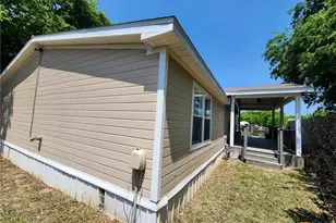 922 Ashwood Dr, Harker Heights, TX 76548 - Photo 29