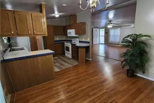 922 Ashwood Dr, Harker Heights, TX 76548 - Photo 15