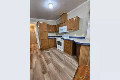 922 Ashwood Drive, Harker Heights, TX 76548 - Photo 13