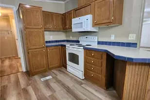 922 Ashwood Dr, Harker Heights, TX 76548 - Photo 13