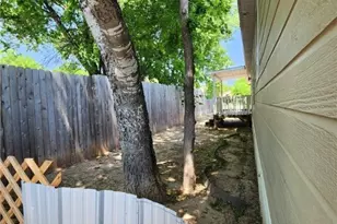 922 Ashwood Dr, Harker Heights, TX 76548 - Photo 25