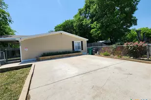 922 Ashwood Dr, Harker Heights, TX 76548 - Photo 5